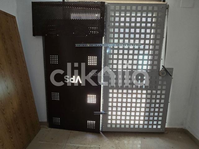 Piso en venta en Anoia, Catalunya