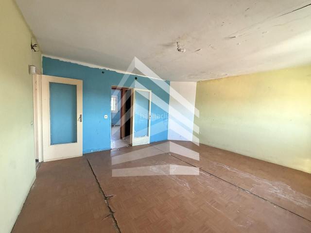Piso en venta en Anoia, Catalunya