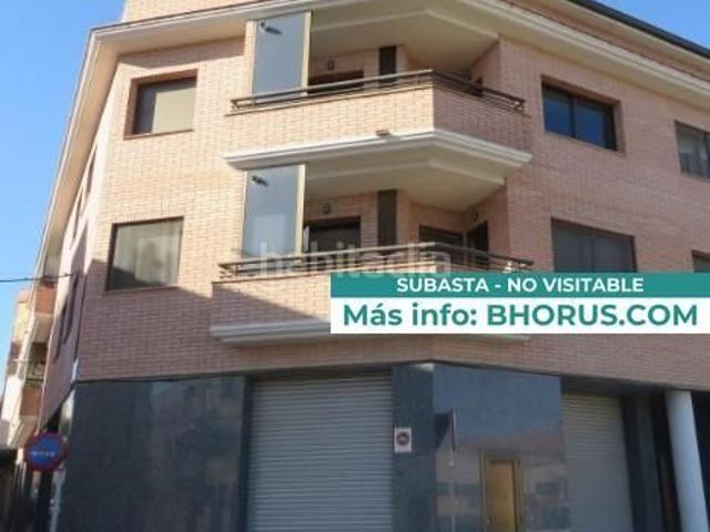 Piso en venta en Anoia, Catalunya