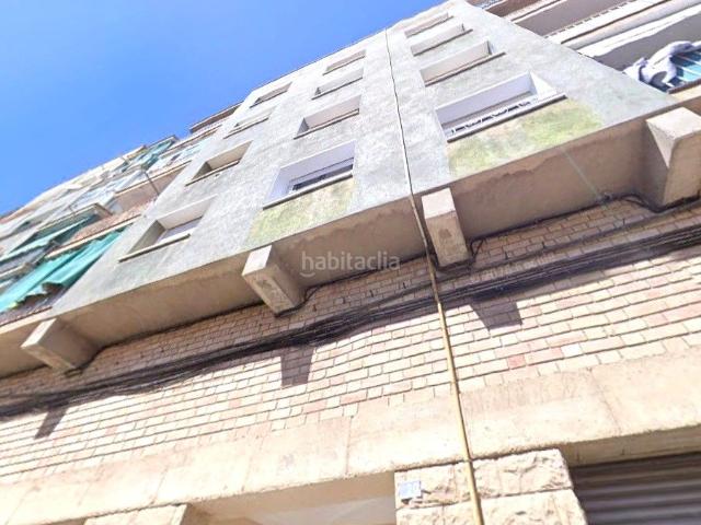 Piso en venta en Anoia, Catalunya