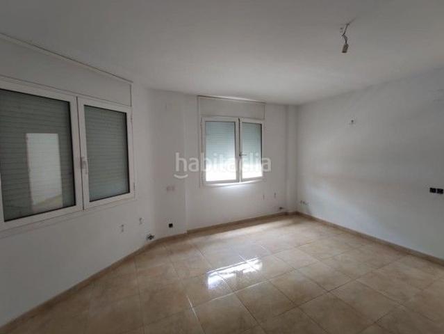 Piso en venta en Santa Margarida de Montbui - Sant Maure, Santa Margarida de Montbui