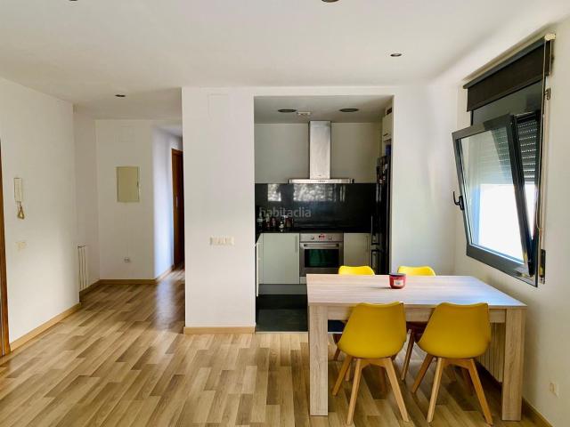 Piso en venta en Santa Margarida de Montbui - Nucli antic, Anoia