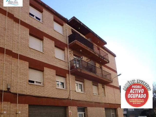 Piso en venta en Anoia, Catalunya