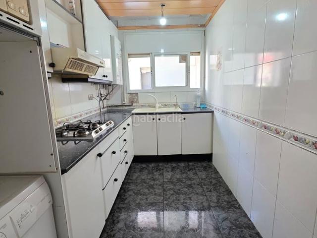 Piso en venta en Anoia, Catalunya