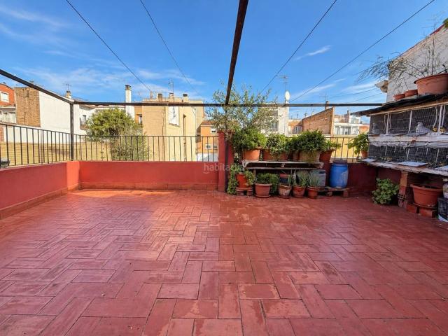 Piso en venta en Santa Margarida de Montbui - Sant Maure, Santa Margarida de Montbui