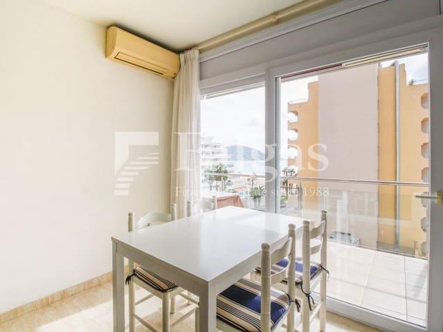 Piso en venta en Santa Margarida, Alt Empordà