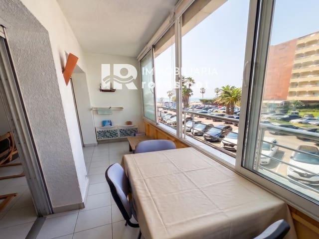 Piso en venta en Santa Margarida, Alt Empordà