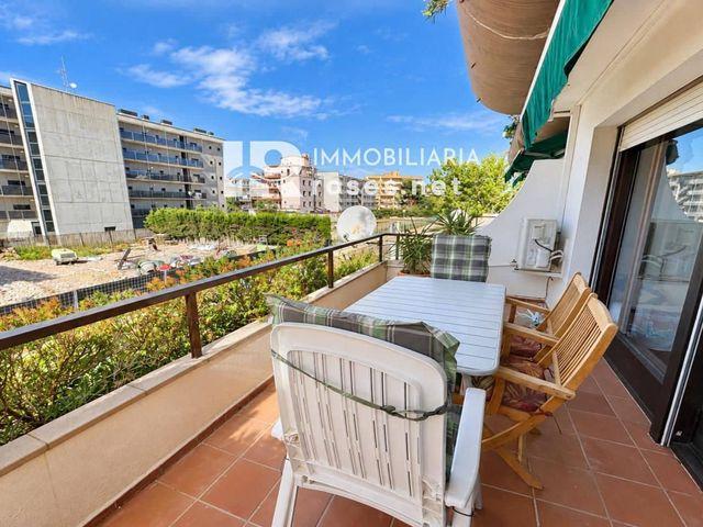 Piso en venta en Santa Margarida, Alt Empordà