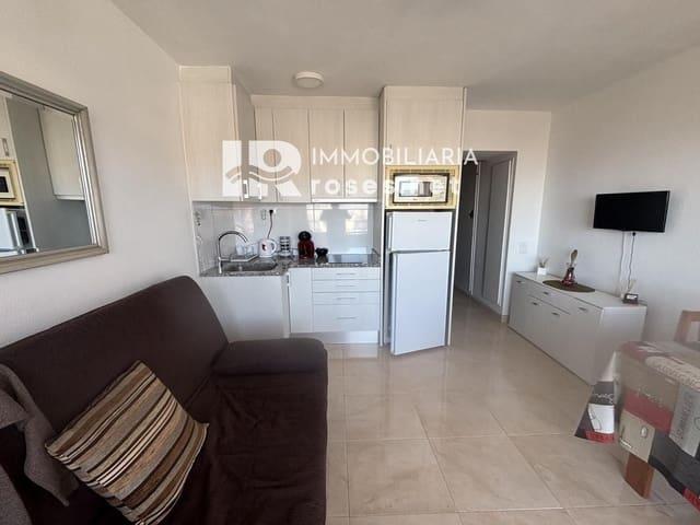 Piso en venta en Santa Margarida, Alt Empordà