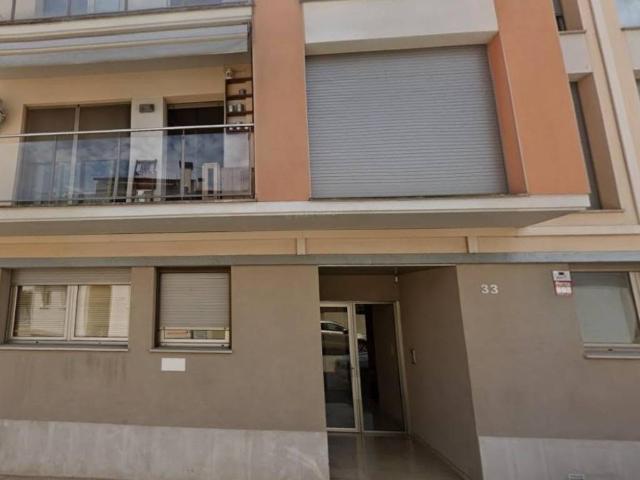 Piso en venta en Santa Margarida I Els Monjos, Barcelona