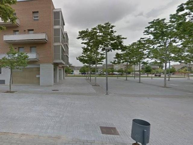 Piso en venta en Santa Margarida I Els Monjos, Barcelona