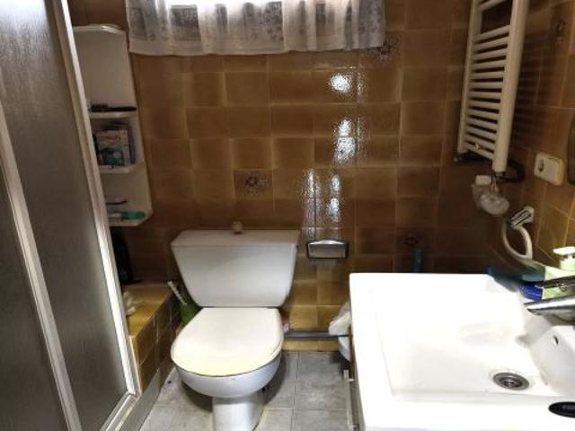 Piso en venta en Alt Penedès, Catalunya