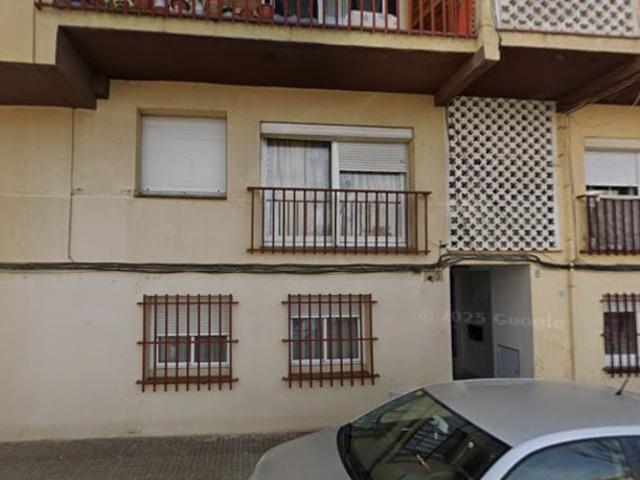 Apartamento en venta en la Ràpita, Alt Penedès