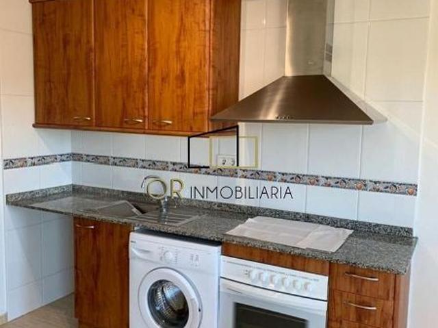 Piso en venta en Alt Penedès, Catalunya