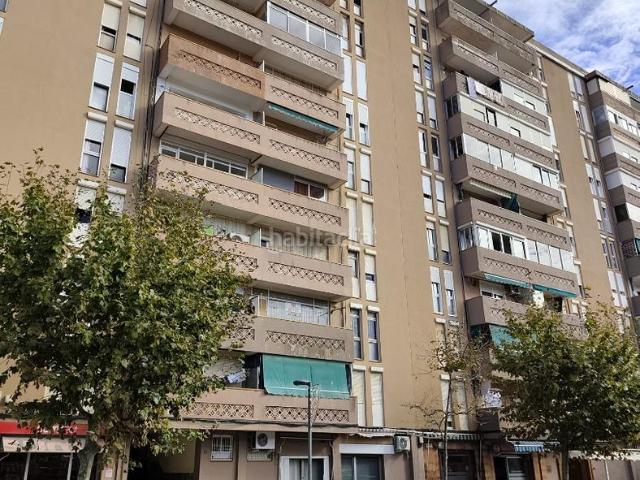 Piso en venta en Santa Margarida I Els Monjos, Barcelona