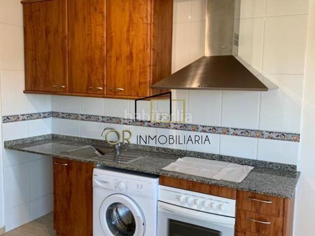 Piso en venta en Alt Penedès, Catalunya