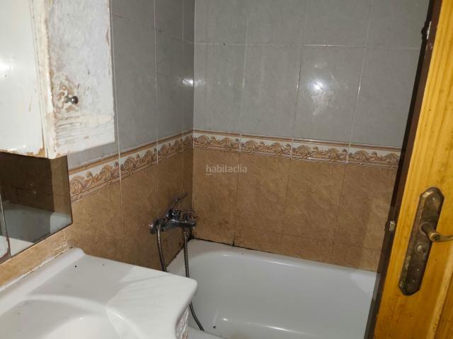 Piso en venta en la Ràpita, Santa Margarida i els Monjos