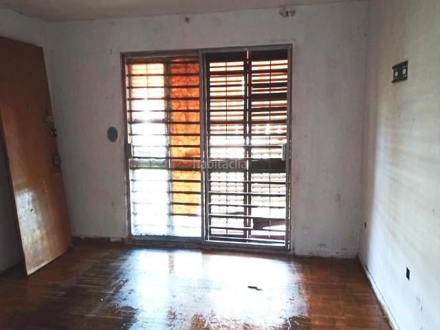 Piso en venta en la Ràpita, Santa Margarida i els Monjos