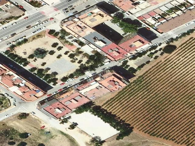 Piso en venta en la Ràpita, Alt Penedès