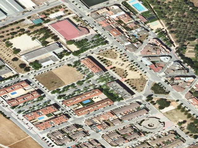 Piso en venta en la Ràpita, Alt Penedès