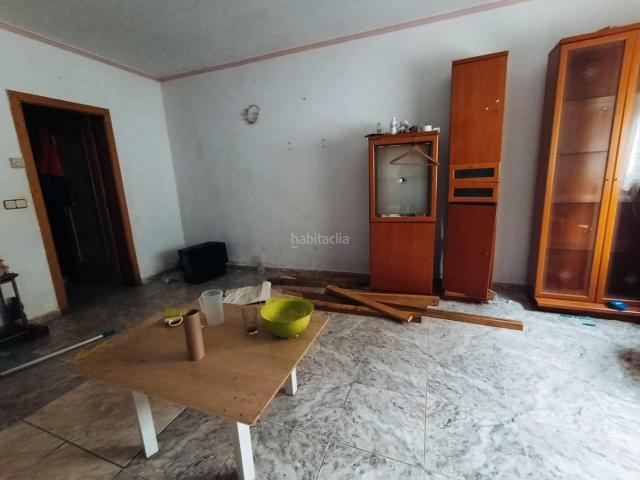 Piso en venta en Santa Margarida I Els Monjos, Barcelona