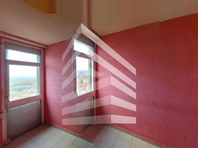 Piso en venta en Santa Margarida I Els Monjos, Barcelona