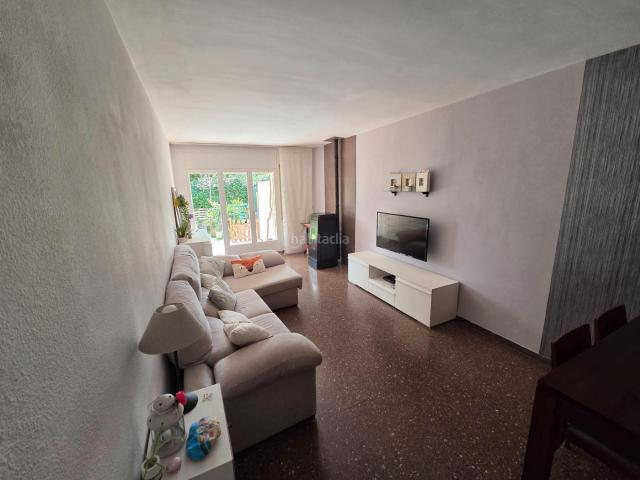 Piso en venta en Santa Margarida I Els Monjos, Barcelona