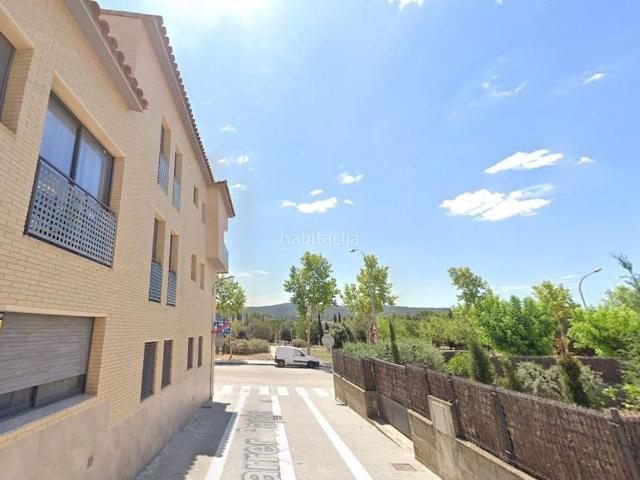 Piso en venta en Santa Margarida I Els Monjos, Barcelona