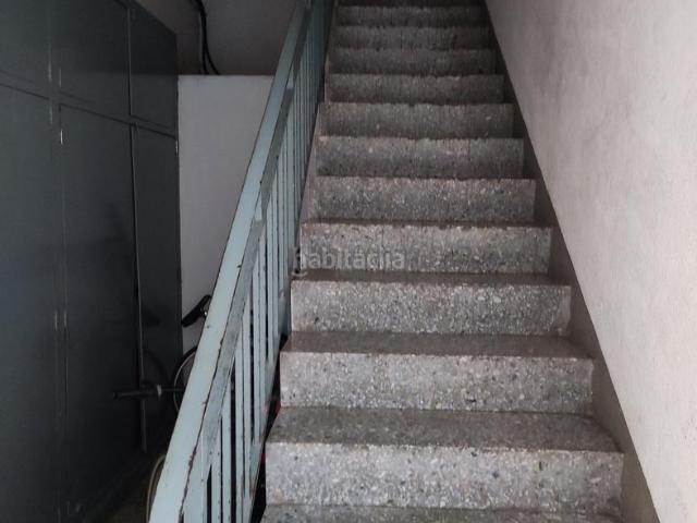 Piso en venta en Santa Margarida I Els Monjos, la Ràpita