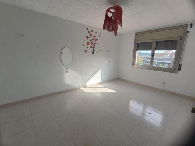 Piso en venta en Santa Margarida I Els Monjos, Barcelona