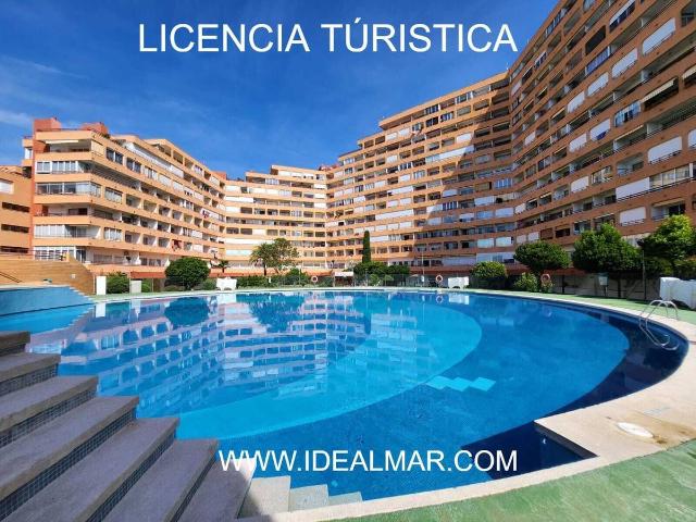 Piso en venta en Alt Empordà, Catalunya