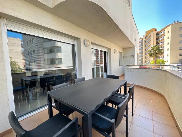 Piso en venta en Roses