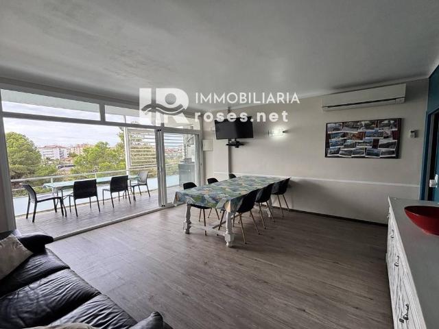 Piso en venta en Alt Empordà, Catalunya