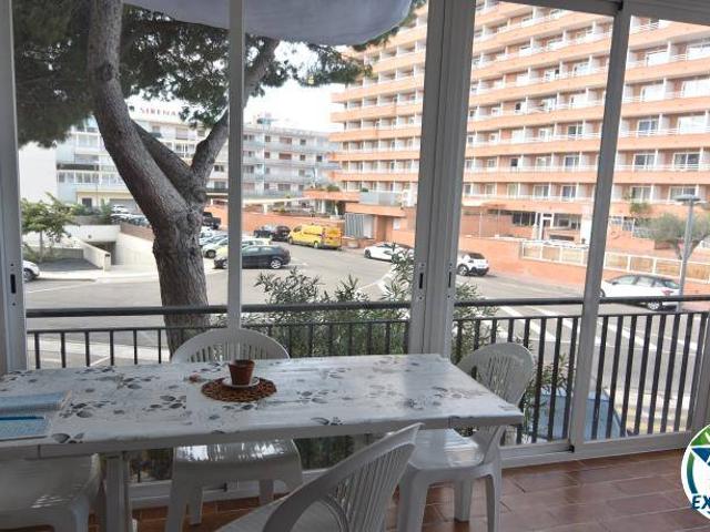 Piso en venta en Roses