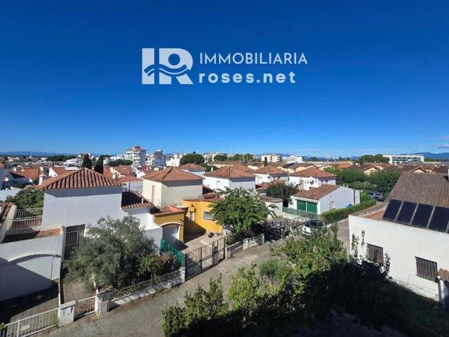 Piso en venta en Alt Empordà, Catalunya