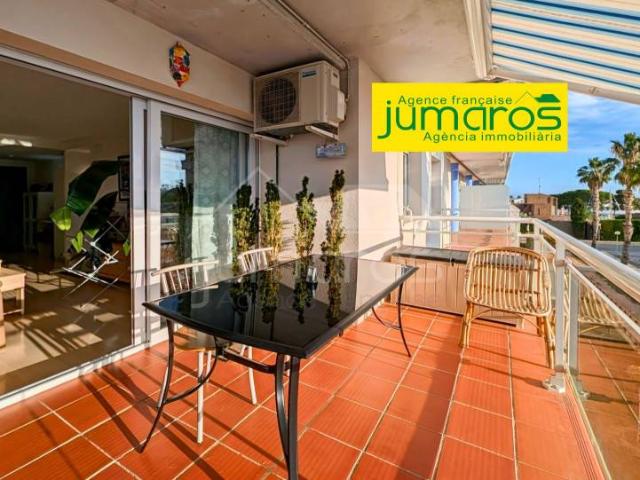 Piso en venta en Alt Empordà, Catalunya