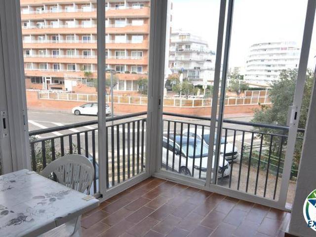 Piso en venta en Roses