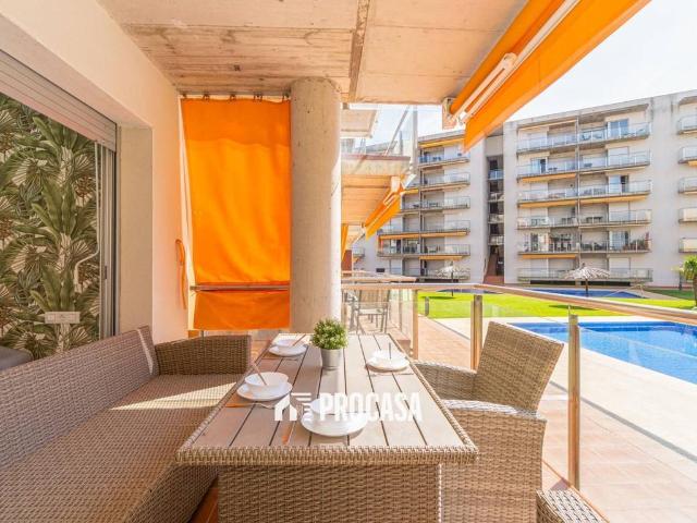 Piso en venta en Alt Empordà, Catalunya