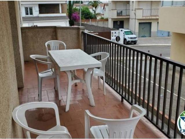 Piso en venta en Alt Empordà, Catalunya