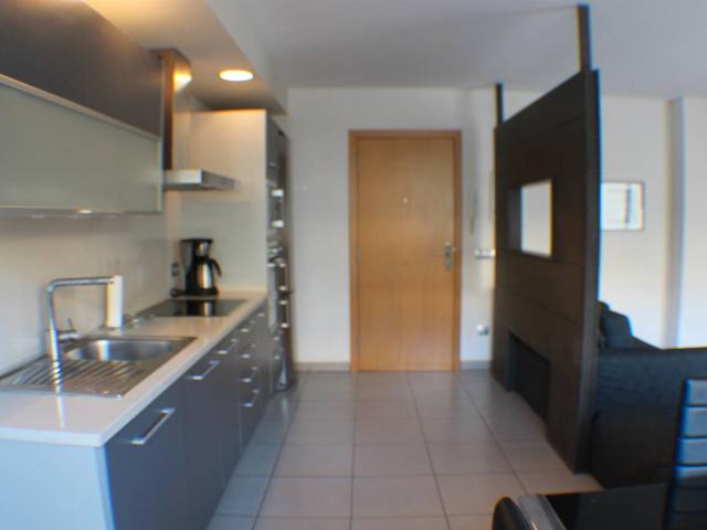 Piso en venta en Roses