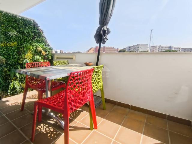 Piso en venta en Roses