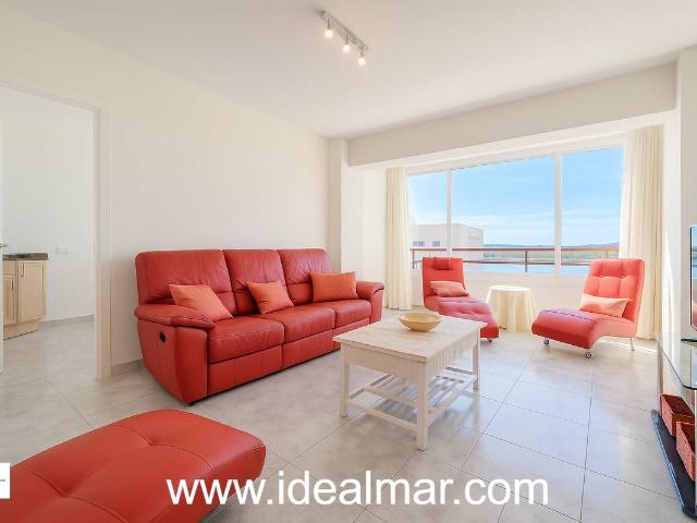 Piso en venta en Alt Empordà, Catalunya