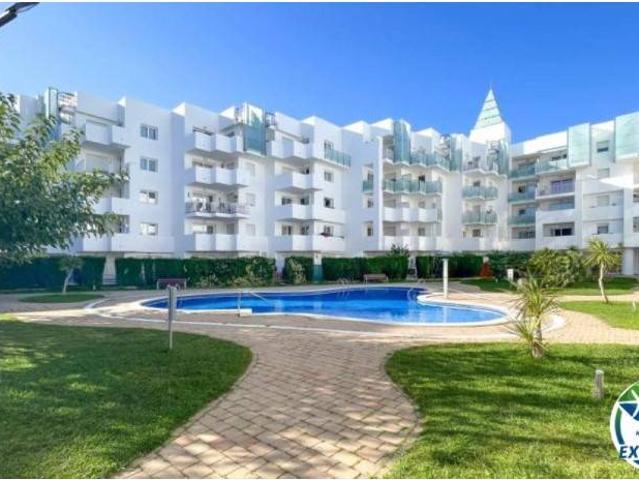 Piso en venta en Alt Empordà, Catalunya