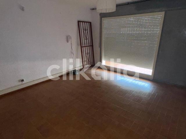 Piso en venta en Alt Empordà, Catalunya