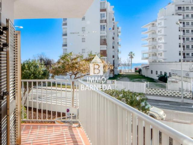 Piso en venta en Roses
