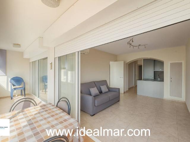 Piso en venta en Alt Empordà, Catalunya