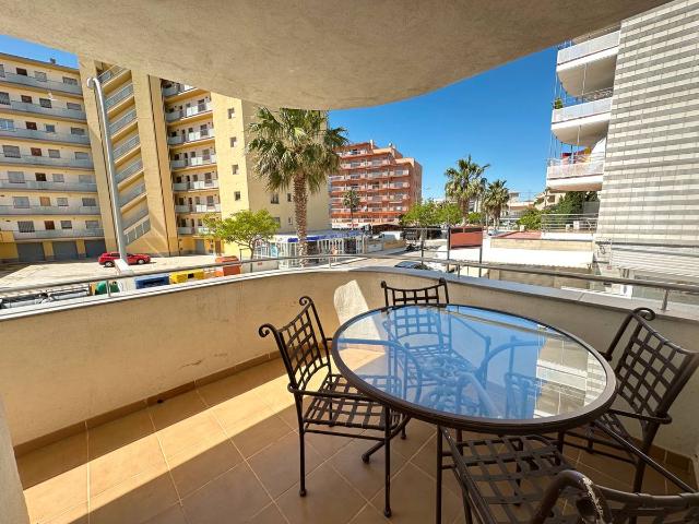 Piso en venta en Roses