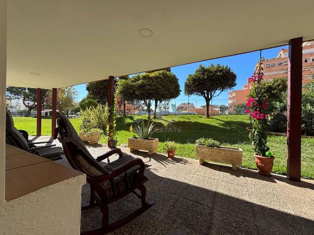 Piso en venta en Alt Empordà, Catalunya