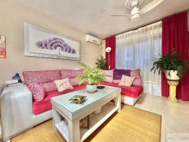 Piso en venta en Toledo, Castilla-La Mancha