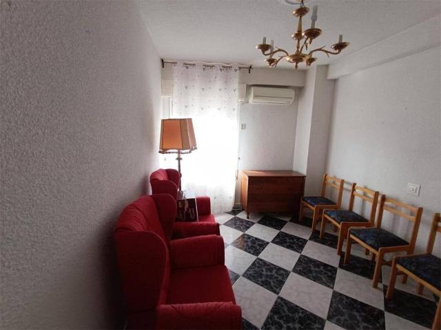 Piso en venta en Toledo